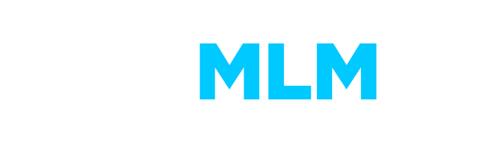 mlm-logo-horizontal