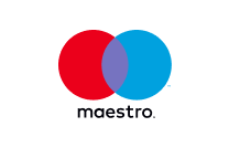 Maestro_logo.png