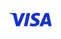 Visa_logo.png