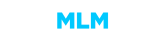 mlm-logo-horizontal